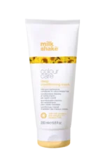 milkshake Deep condition maska 200ml [kom]