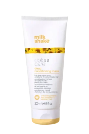 milkshake Deep condition maska 200ml [kom]