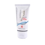 PROFESSIONAL glicerinska krema za ruke 75ml 4220 [KOM]