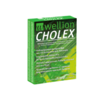 WELLION CHOLEX cps a30 2225