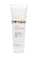 milkshake Curl passion maska 250ml [kom]