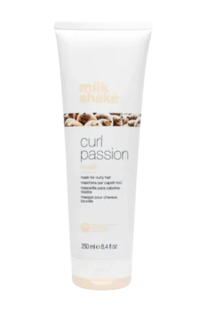 milkshake Curl passion maska 250ml [kom]