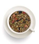 Rooibos Voćna magija- Red fruits [kom]