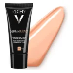 VICHY DERMABLEND br.25 korektivna podloga 30ml 6600