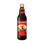 Sok za imuni sistem 750ml Rabenhorst