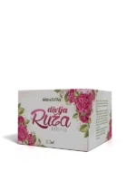 MaxiVita Divlja ruža krema 50ml