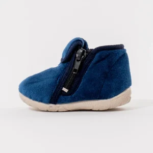 TEGET/ZEKE DJEČIJE PATOFNICE/146/