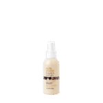 milkshake Integrity split ends sprej 100ml [kom]