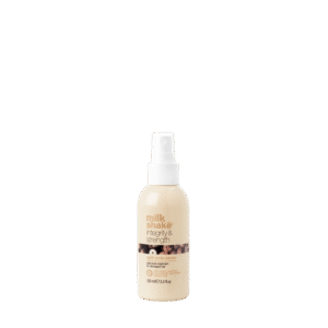 milkshake Integrity split ends sprej 100ml [kom]