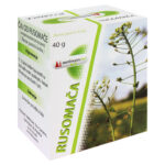RUSOMACA caj 40g Pharmacy&Bio [kom]