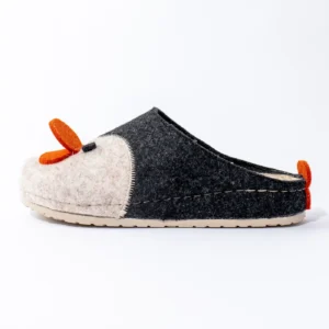 PINGVIN ŽENSKE SOBNE PAPUČE/283/0283