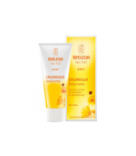 WEL CALENDULA baby krema pelenski osip 75ml 8311