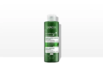 VICHY DERCOS ŠAMPON PROTIV PERUTI SA PILING EFEKTOM 250 ML/736459/ / LRL VI/ AMB