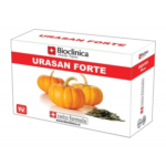 URASAN FORTE cps a30 Bioclinica