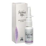 SREBRNA KAP MENTA ZALFIJA 20ml 8752 10870