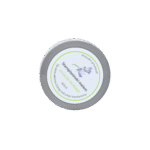 STAROPL.MEL.ZA EKCEM I PSOR. 60 ML