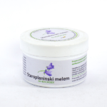 STAROPLAMENSKI melem za hemoroide 11610
