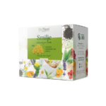 SMILJE caj 40g Pharmacy Bio