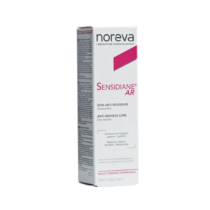 SENSIDIANE AR + KREMA 30 ML/4092/