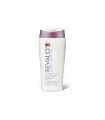 REVALID SWISS Hair care/hair loss stimulating shampoo 200ml 3429