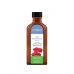 RICINUSOVO ULJE 100ml Cyd