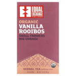 ROIBOS VANILLA