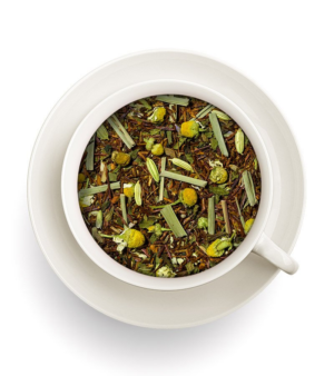 Rooibos laku noć- good evening/9238/