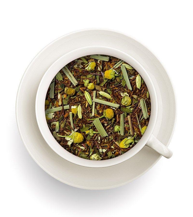 Rooibos laku noć- good evening/9238/