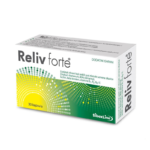 RELIV forte cps a30