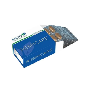 RESPICARE tbl a30