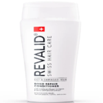 REVALID SWISS HAIR CARE/DRY&DAMAGED HAIR REGENERATOR 200ML