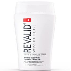 REVALID SWISS HAIR CARE/DRY&DAMAGED HAIR REGENERATOR 200ML