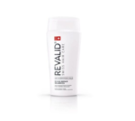 REVALID SWISS HAIR CARE/DRY&DAMAGED HAIR REPAIR ŠAMPON 200ML