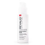 REVALID SWISS HAIR CARE/DRY&DAMAGED HAIR/BALZAM 100ML