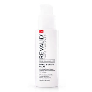 REVALID SWISS HAIR CARE/DRY&DAMAGED HAIR/BALZAM 100ML