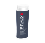 REVALID SWISS Hair care/hair loss MEN energizing shampoo 200ml