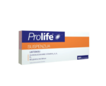 PROLIFE susp 7x8ml JGL