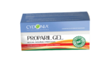 PROPARIL gel protiv bolova 100ml Cyd 15023