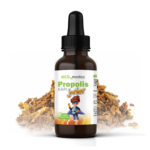 PROPOLIS KAPI JUNIOR ECOMEDICO