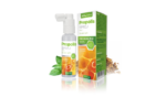 PROPOLIS SPREJ 20% SA MENTOM 20 ML ECOMEDICO