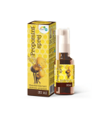 Propomint sprej 30ml