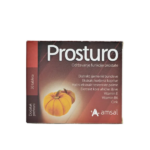 PROSTURO tbl a30 Amsal