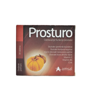 PROSTURO tbl a30 Amsal