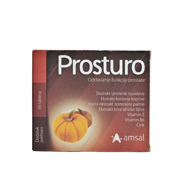 PROSTURO tbl a30 Amsal