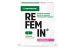 REFEMIN cps a 30 Dietpharm