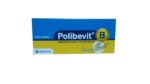 POLIBEVIT film tbl a30 BOS