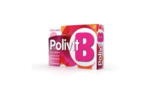 POLIVIT B film tbl a30 HF