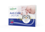 PRIRODNI ANTI-COLIC jastuk a1 Pharmacy&Bio