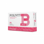 POLIVIT B PLUS film tbl a30 HF