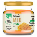 PRIRODNI MED LIVADA 450g 3452